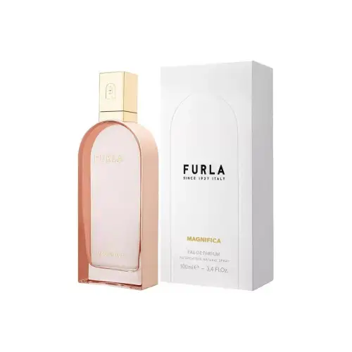 Furla Magnifica