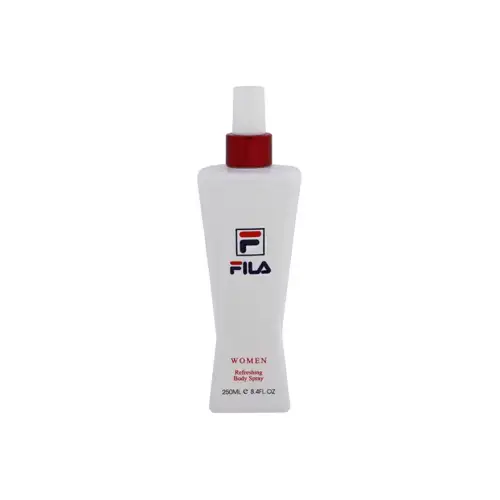 FILA Perfumes Women's