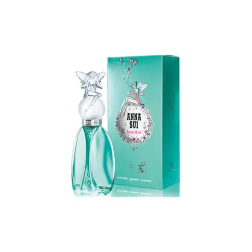 ANNA SUI Wishing Elf