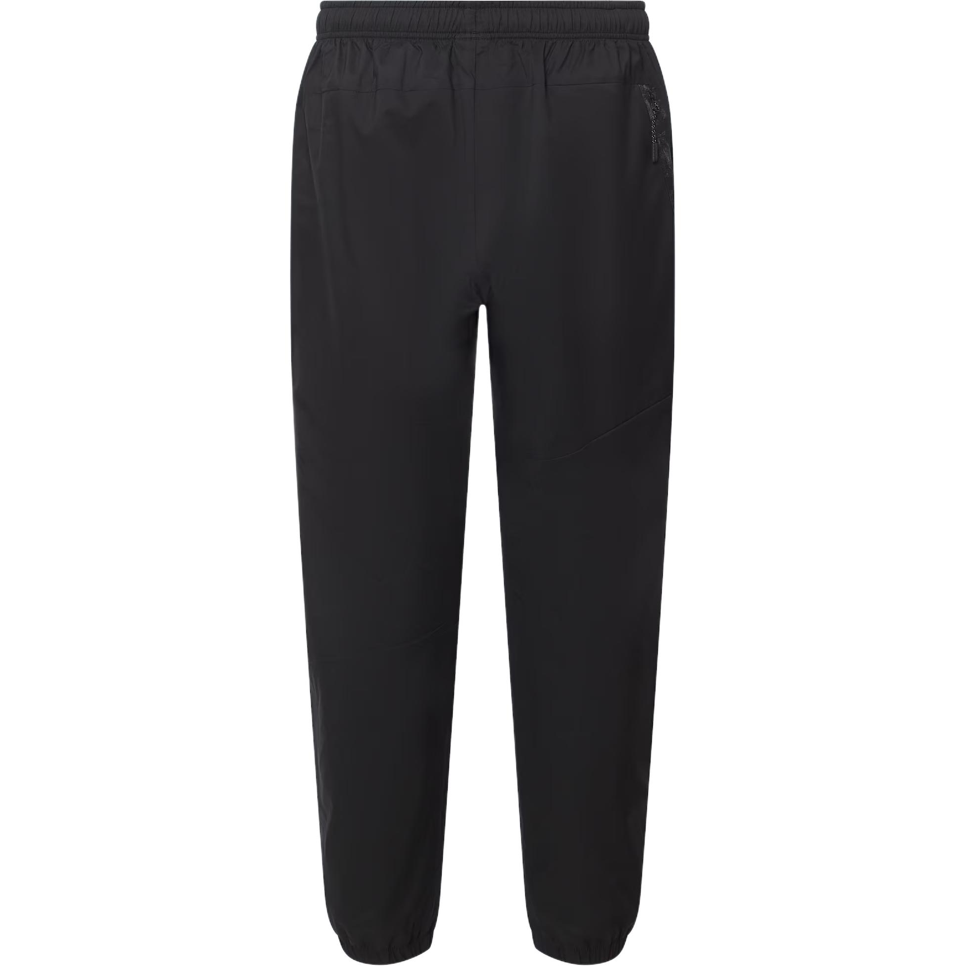 Oakley Sports Pants Men’s Black