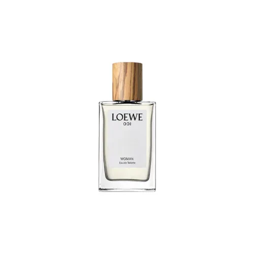 LOEWE 001 Morning After Women's Fruity