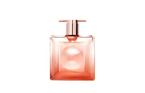 Floral perfume contains rose with jasmine, 25 ml, 50 ml, 100 ml