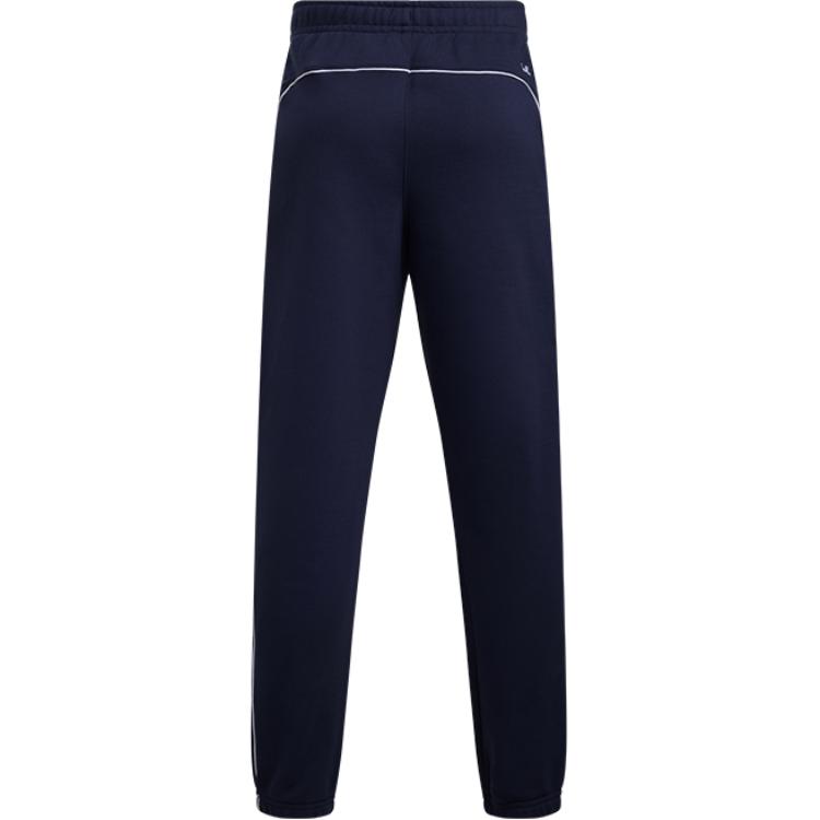 Under Armour Sports Pants Men’s Navy Blue