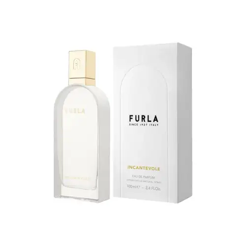 Furla Aqua Ylang Ylang