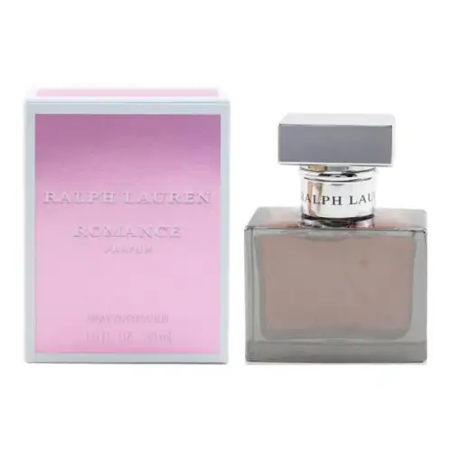 Ralph Lauren Romantic