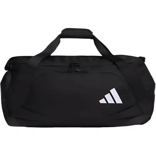Adidas Recycled Material Gym Bag Regular Unisex