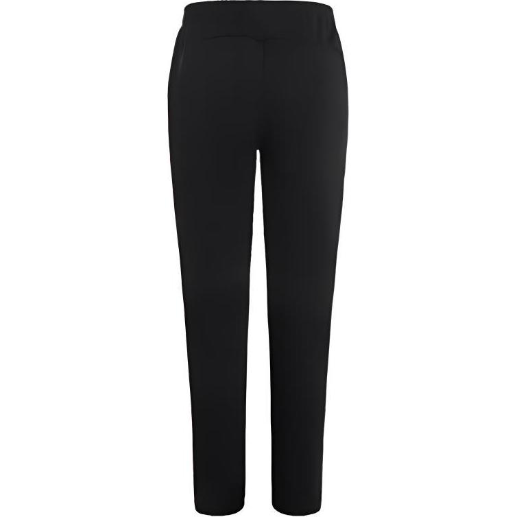 YONEX Training Series Sports Pants Women’s