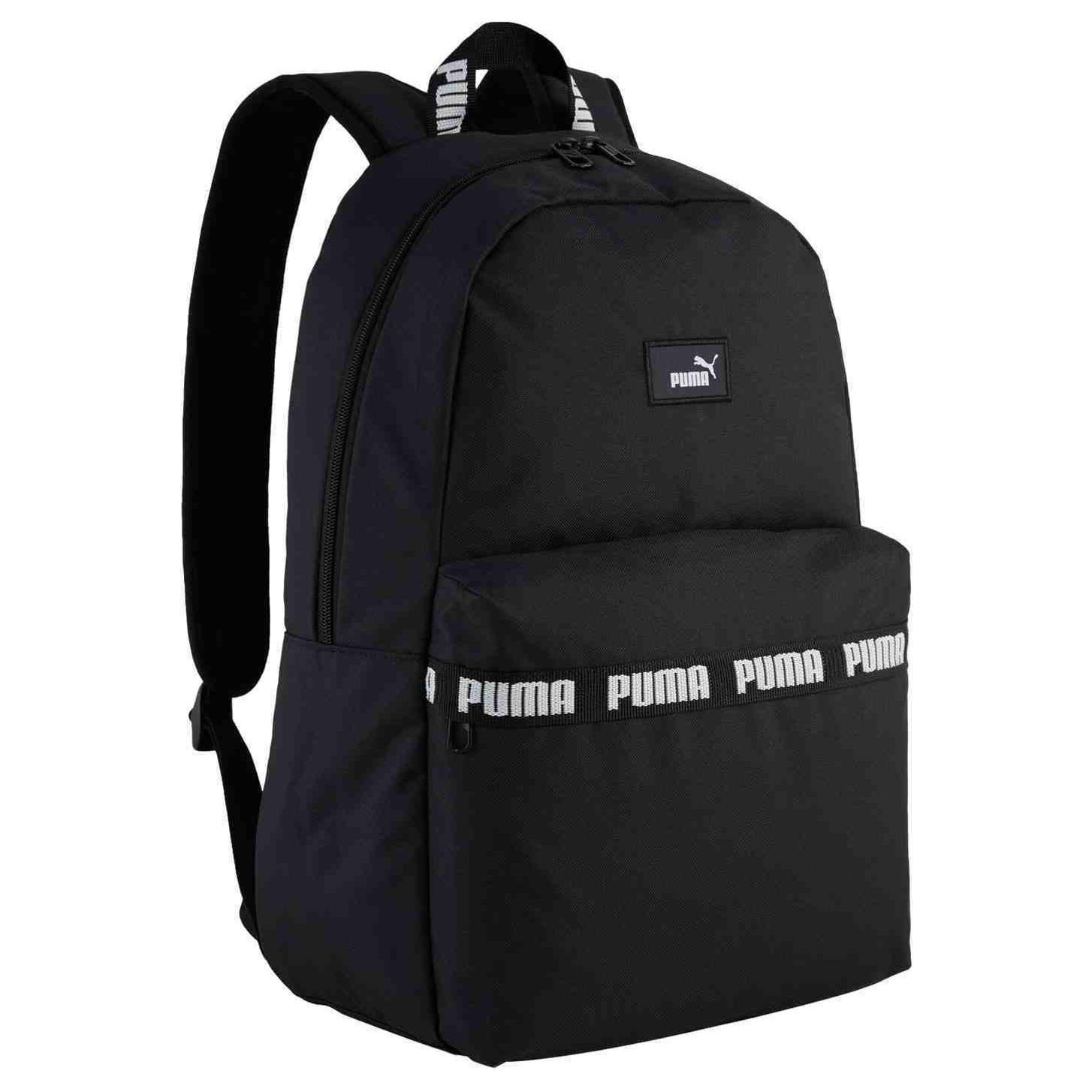 Рюкзак PUMA (черный)