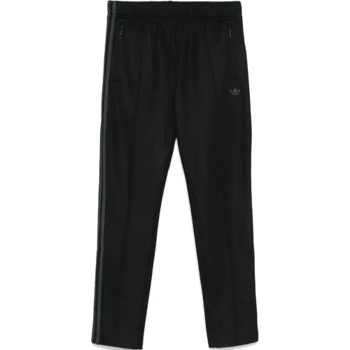 Adidas Bb Track Pants