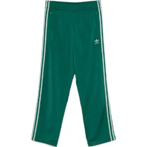 Adidas Originals Firebird Adicolor track pants