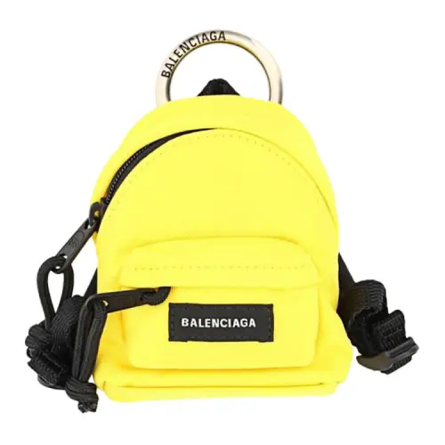 Balenciaga Bag Accessories