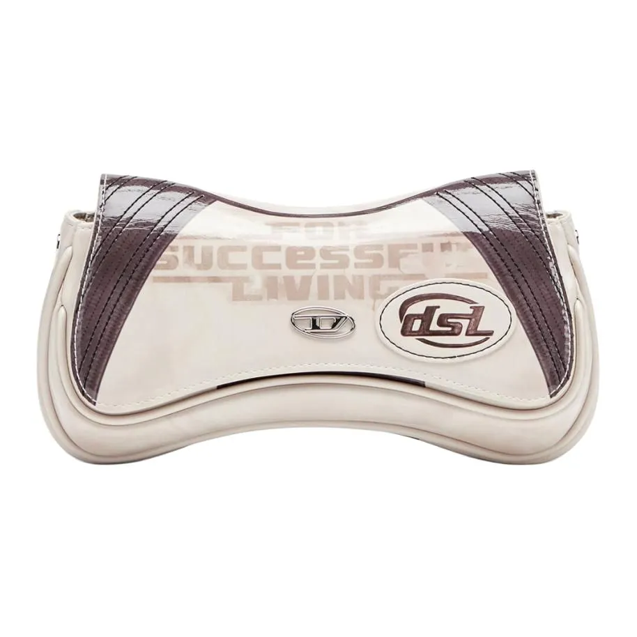 DIESEL Play Clutch