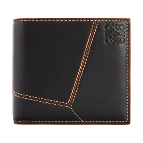 LOEWE Wallets