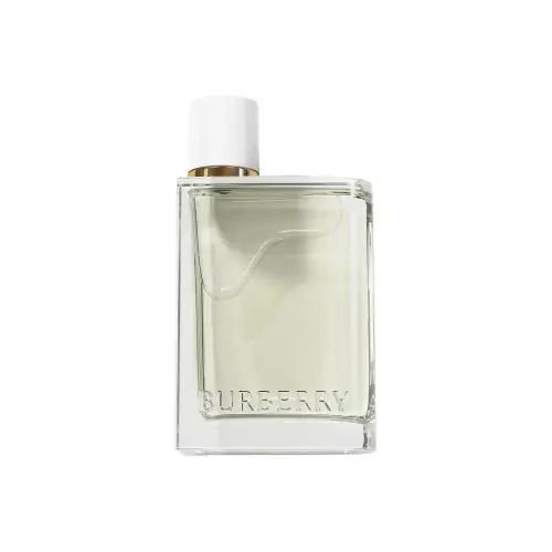 Burberry Floral perfume for students, 10 ml, 30 ml, 50 ml, 100 ml, Birthday gift