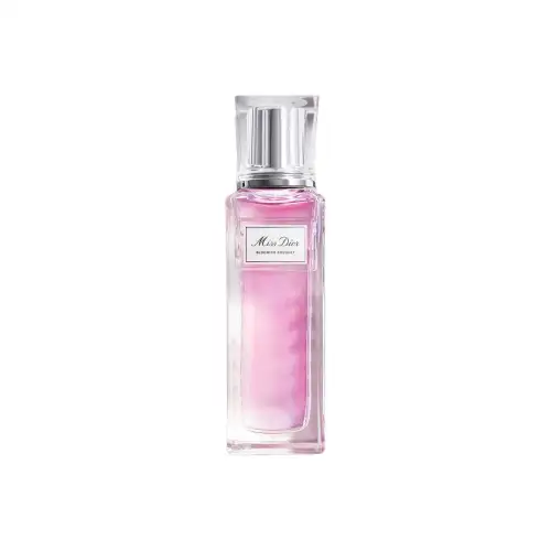 DIOR Miss Dior Floral Sweetheart Roll Up Version
