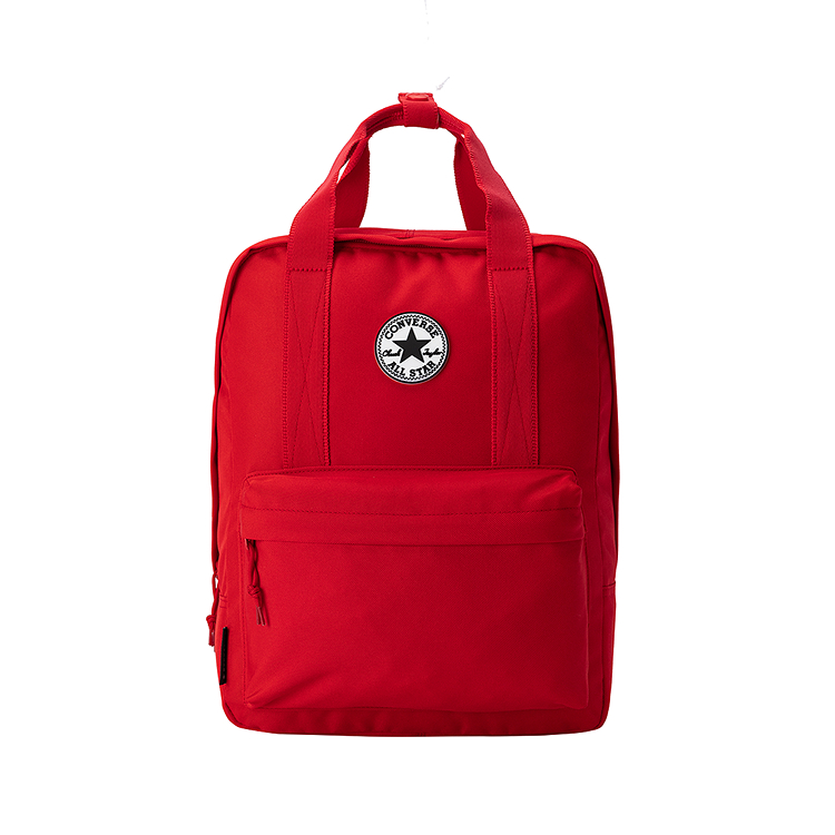 Рюкзак Converse 13L (красный)
