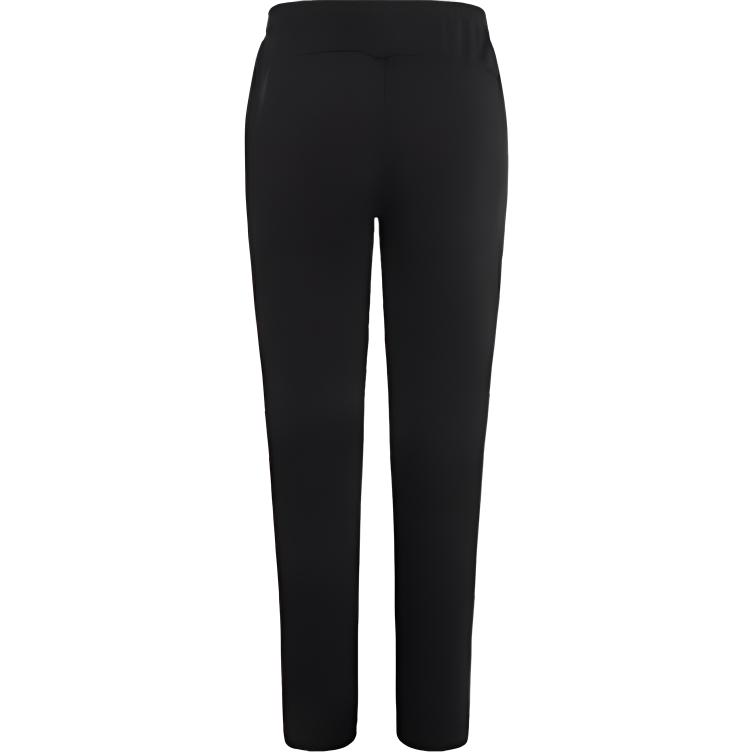YONEX Training Series Sports Pants Men’s