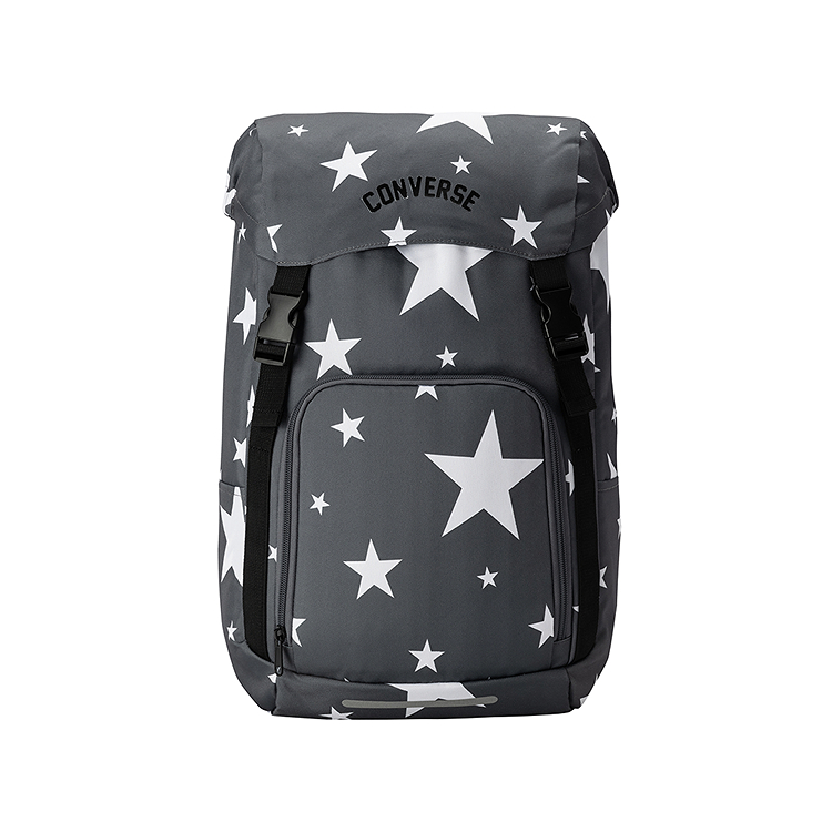 Рюкзак Converse Converse 18L (черный)