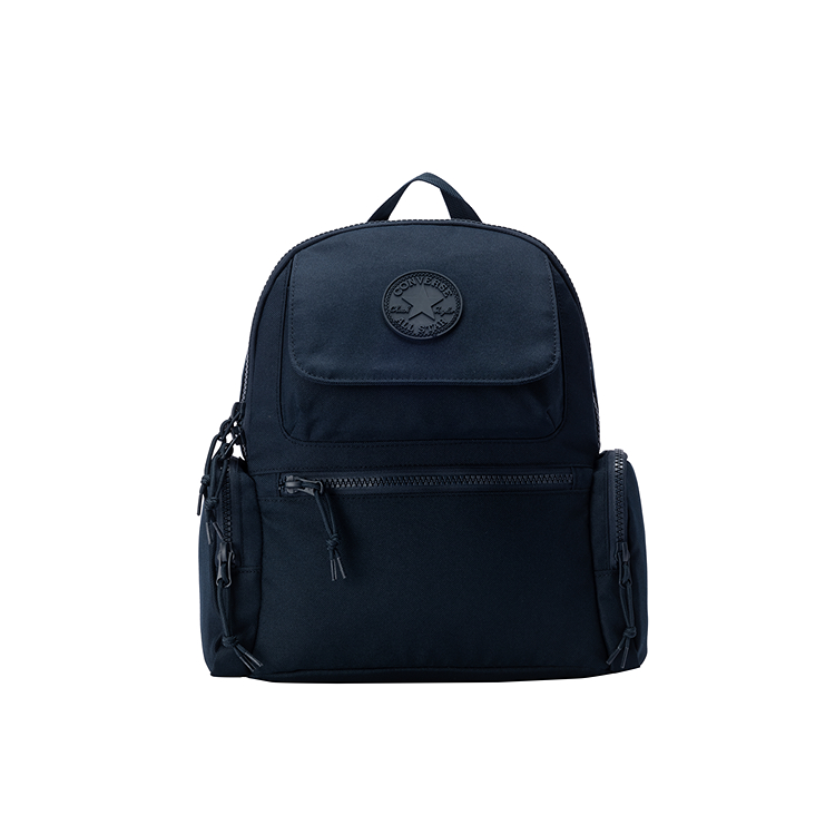 Рюкзак Converse 8L Mini Backpack (темно-синий)