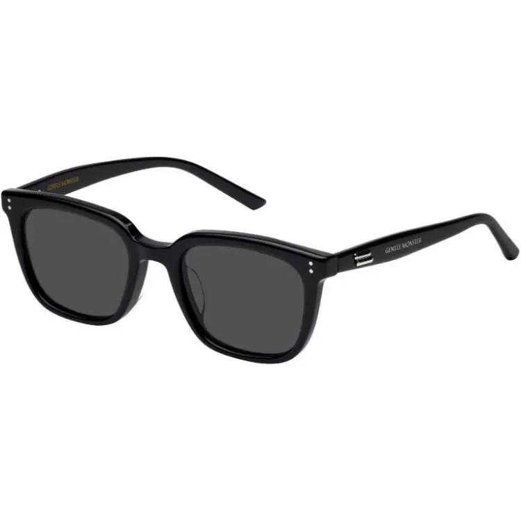 Gentle Monster Days Day sunglasses
