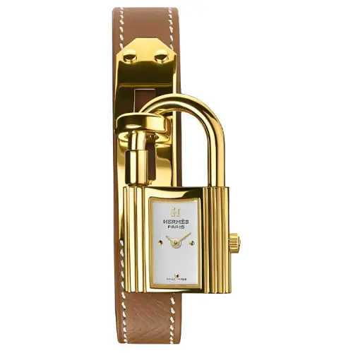 HERMES Kelly W023725WW00