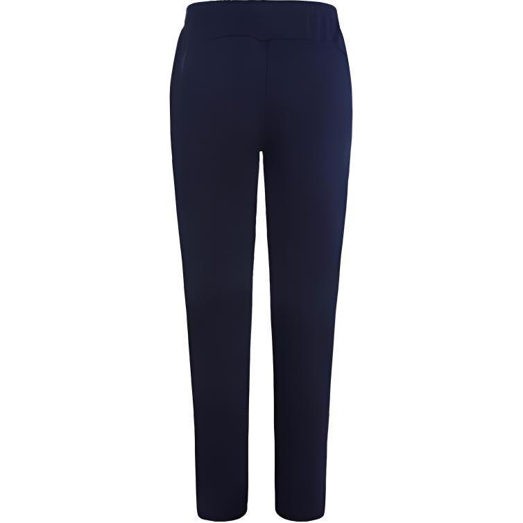 YONEX Training Series Sports Pants Women’s