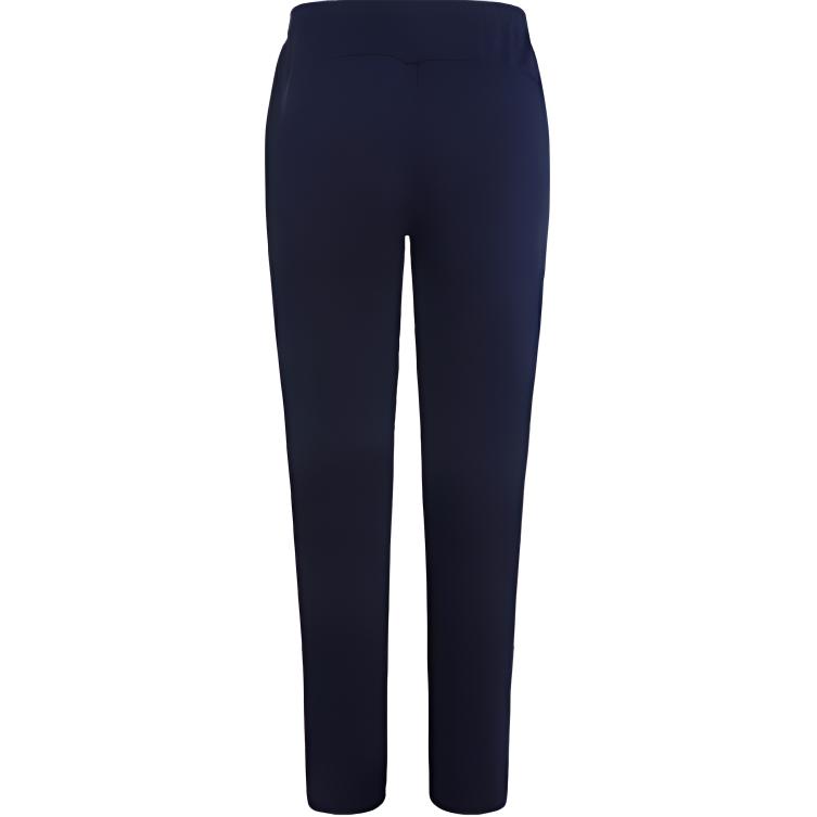 YONEX Training Series Sports Pants Men’s