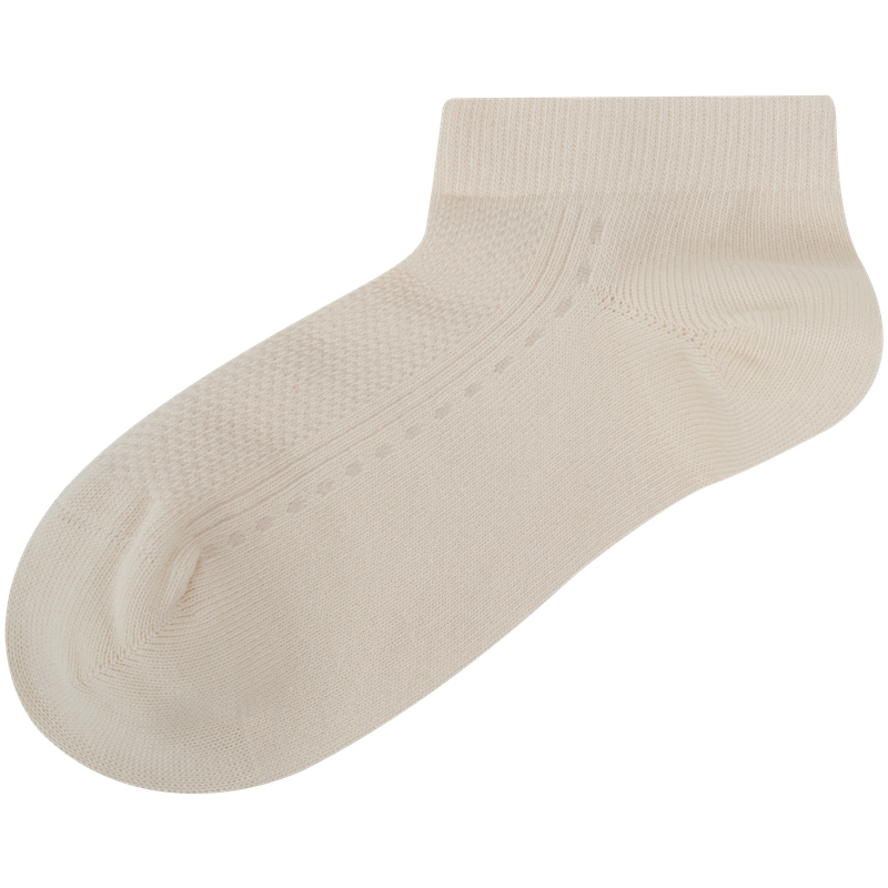 CALVIN KLEIN Ankle Socks Women’s 1 Pack