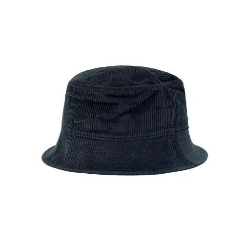 Nike Bucket Hats Unisex