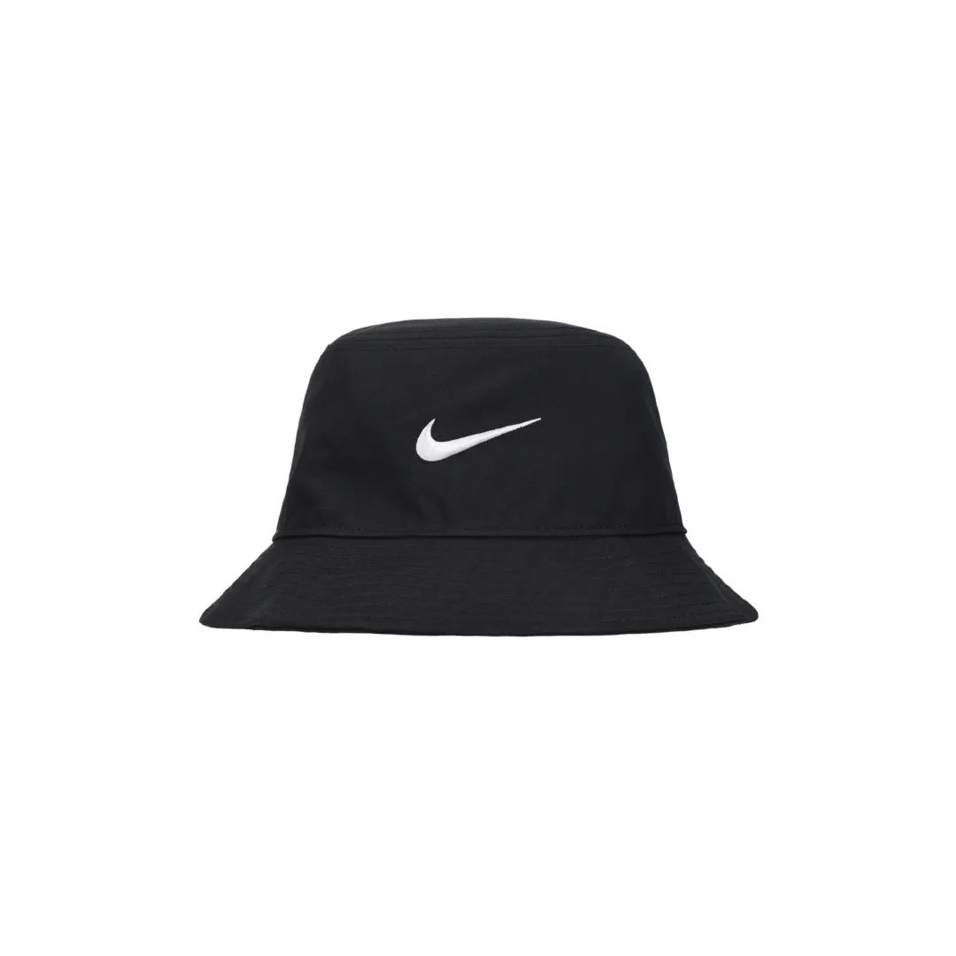 Nike Apex Swoosh Bucket Hat