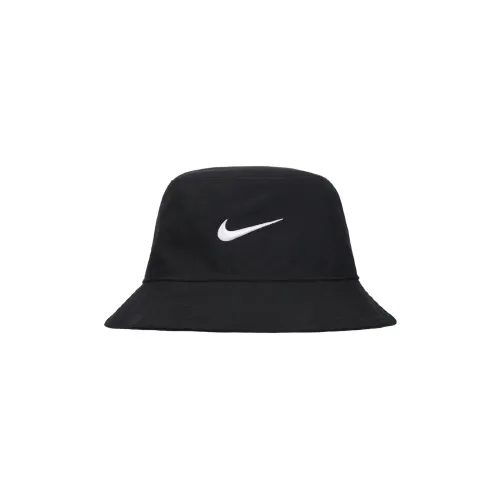Nike Apex Swoosh Bucket Hat