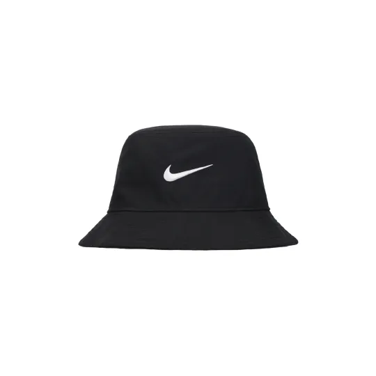 Nike Apex Swoosh Bucket Hat