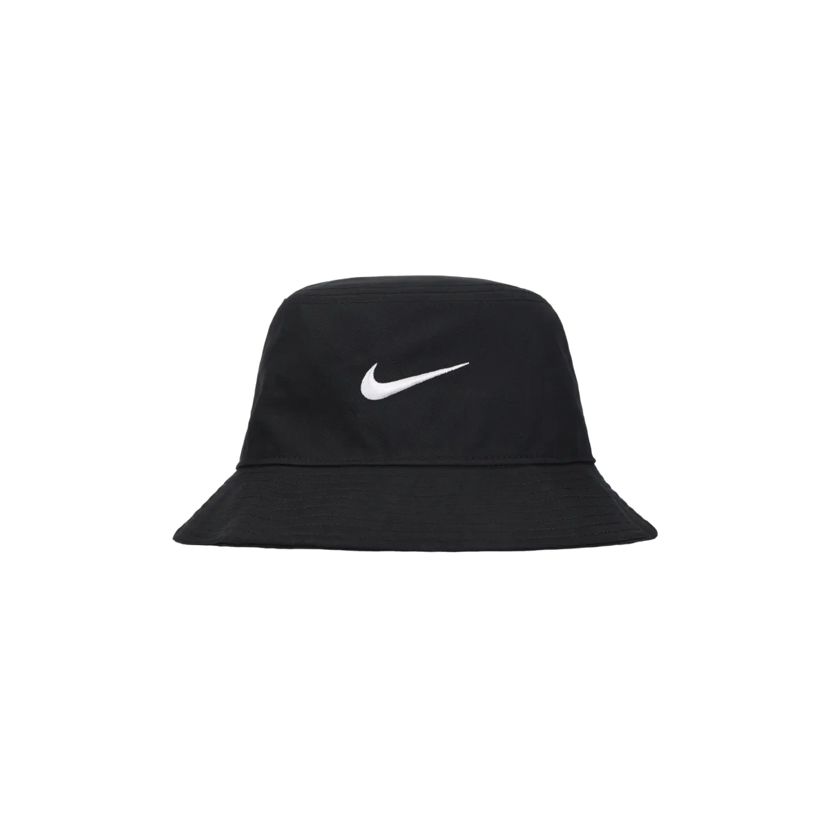 Nike Apex Swoosh Bucket Hat