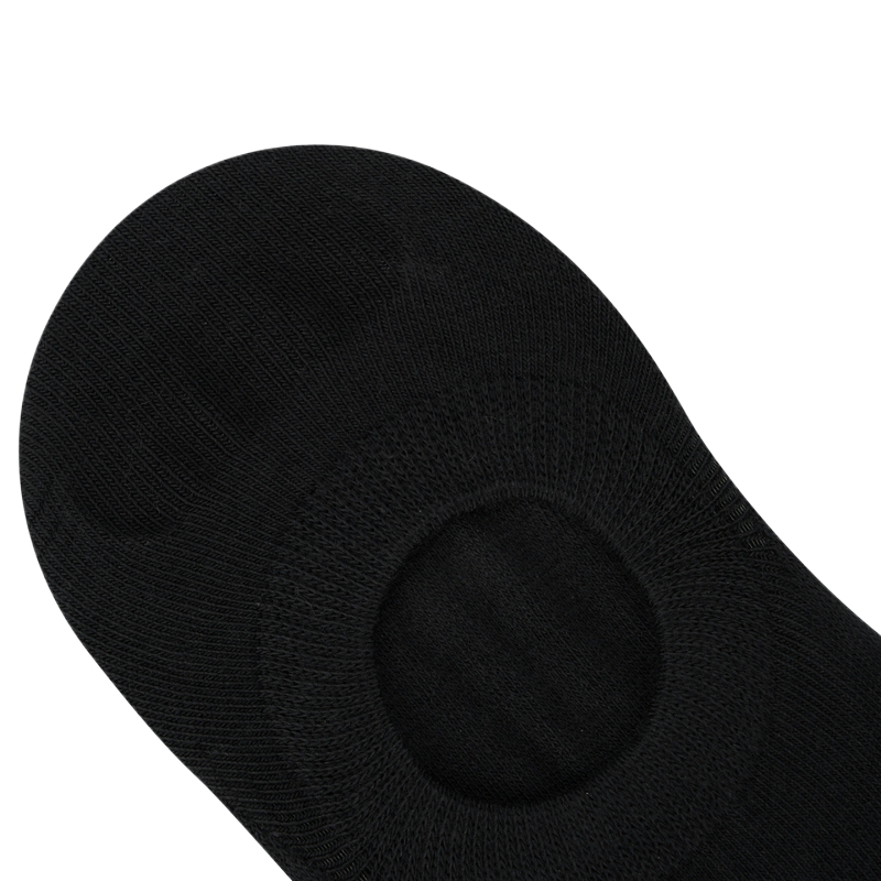 CALVIN KLEIN No Show Socks Women’s 1 Pack