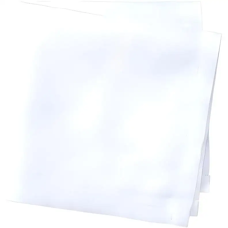 Polo Ralph Lauren Scarf, white bath towel, 33.5×34.5cm