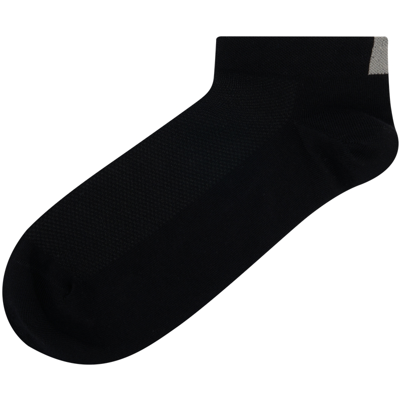 CALVIN KLEIN Ankle Socks Men’s 1 Pack