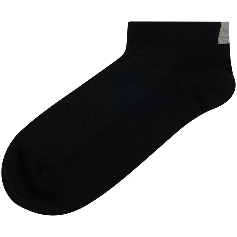 CALVIN KLEIN Ankle Socks Men's 1 Pack