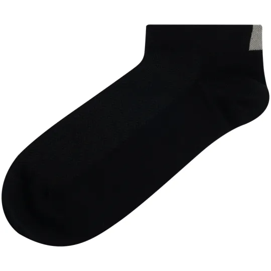 CALVIN KLEIN Ankle Socks Men's 1 Pack