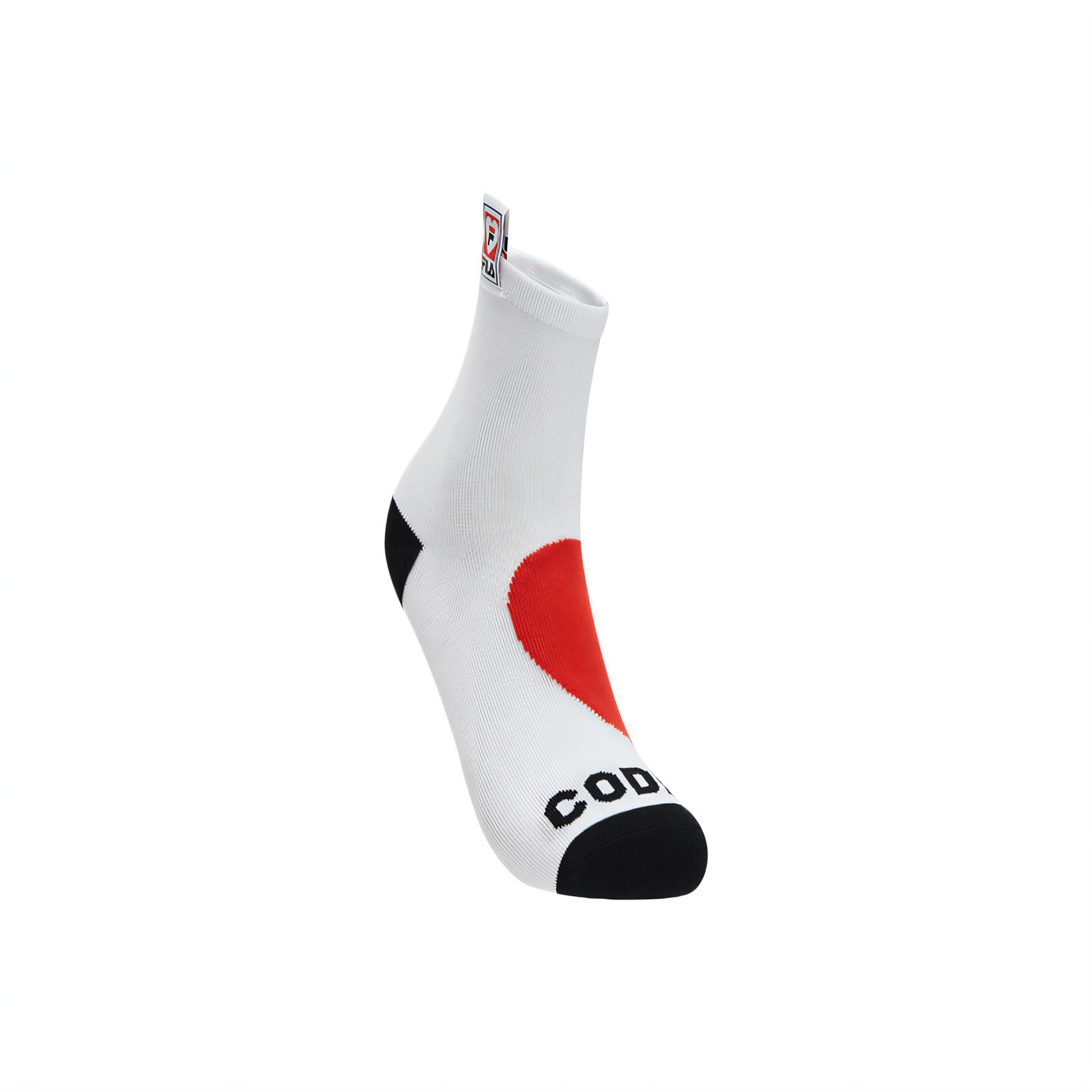 FILA Socks Gift Box Unisex 3 Pack