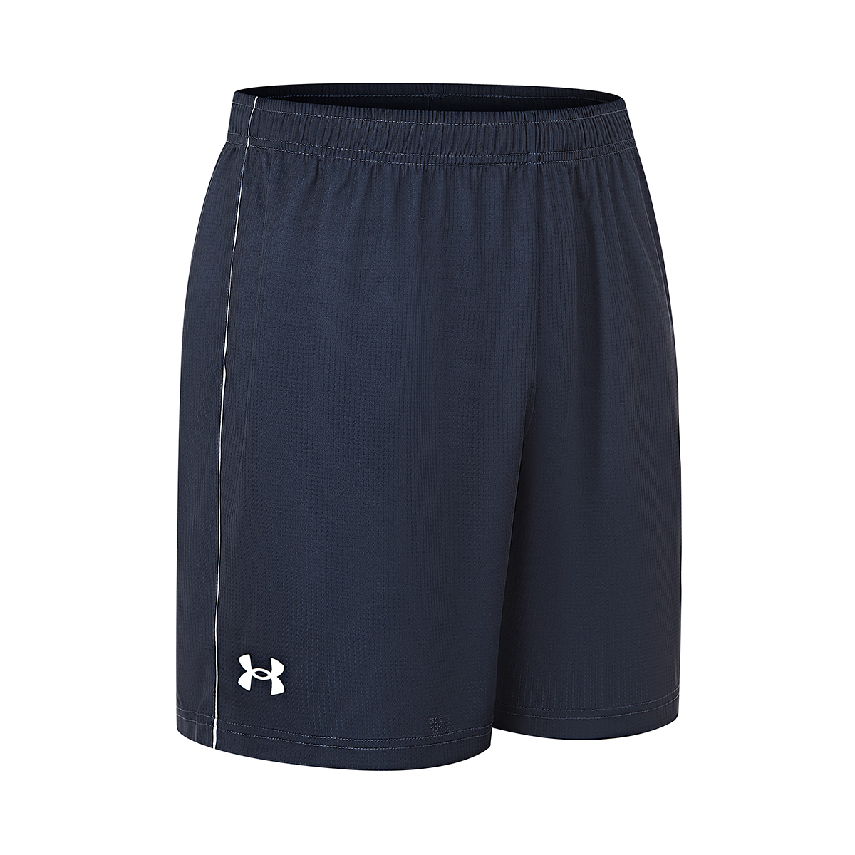 Under Armour Sports Shorts Unisex Dark Blue