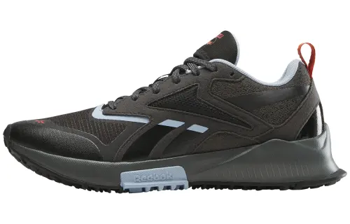 Reebok Slip Resistant, Abrasion Resistant, Breathable Slip Resistant, Abrasion Resistant, Breathable Low top