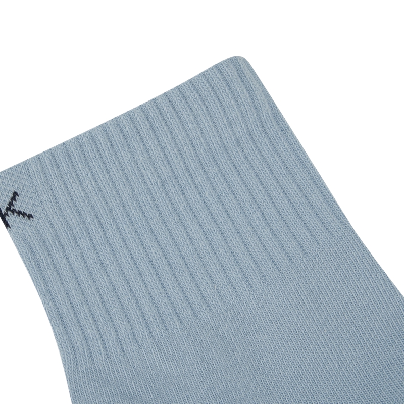 CALVIN KLEIN SS25 Ankle Socks Men’s 1 Pack