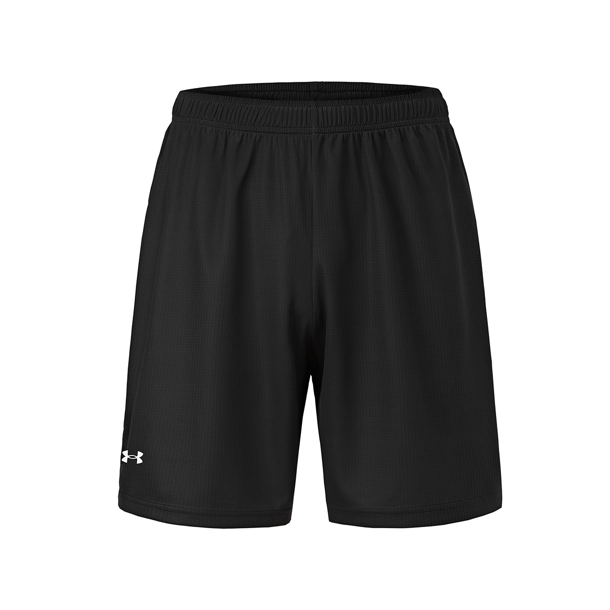 Under Armour Casual Sportswear Unisex