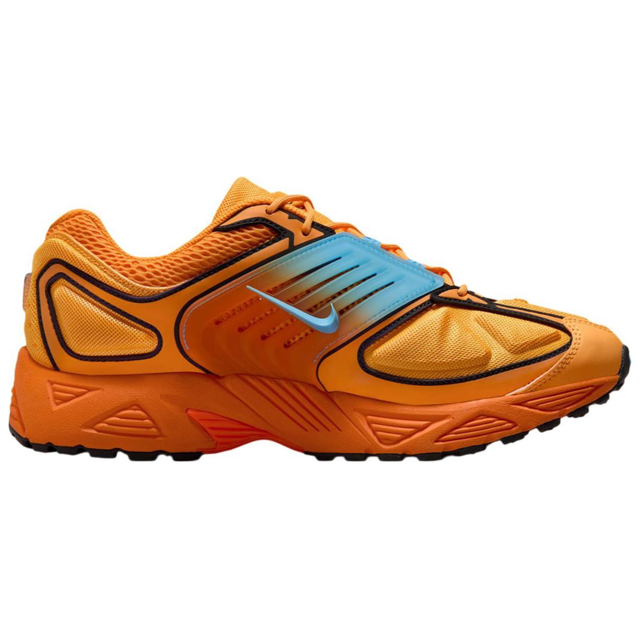 Nike Air Pegasus Wave Sundial Orange Blue