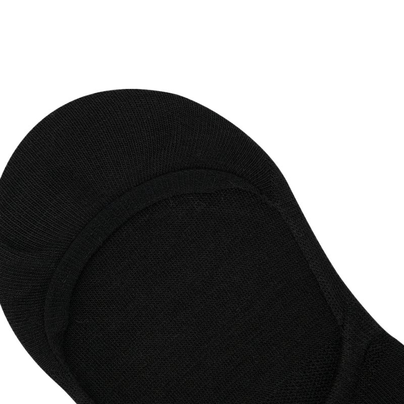 CALVIN KLEIN No Show Socks Women’s 1 Pack