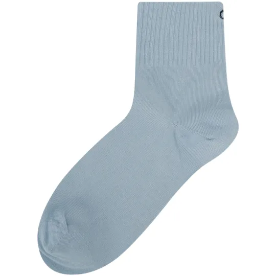 CALVIN KLEIN Ankle Socks Men's 1 Pack