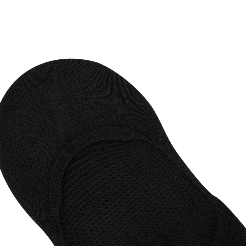 CALVIN KLEIN SS25 No Show Socks Women’s 1 Pack