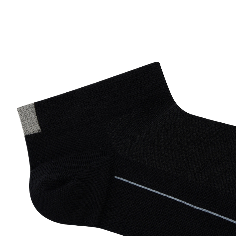 CALVIN KLEIN Ankle Socks Men’s 1 Pack