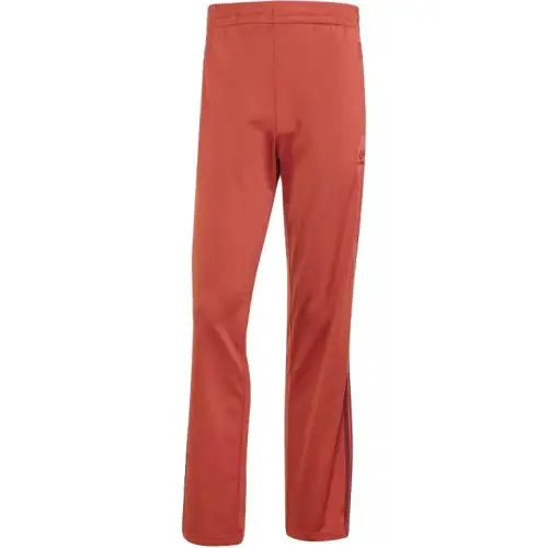 Adidas Originals Firebird Adicolor track pants