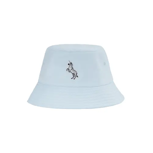 Burberry Bucket Hats Women's